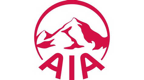 aia insurance stands for.